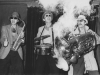 1985-3WC-Smoking-Jass-as